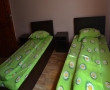Titlu poza 9